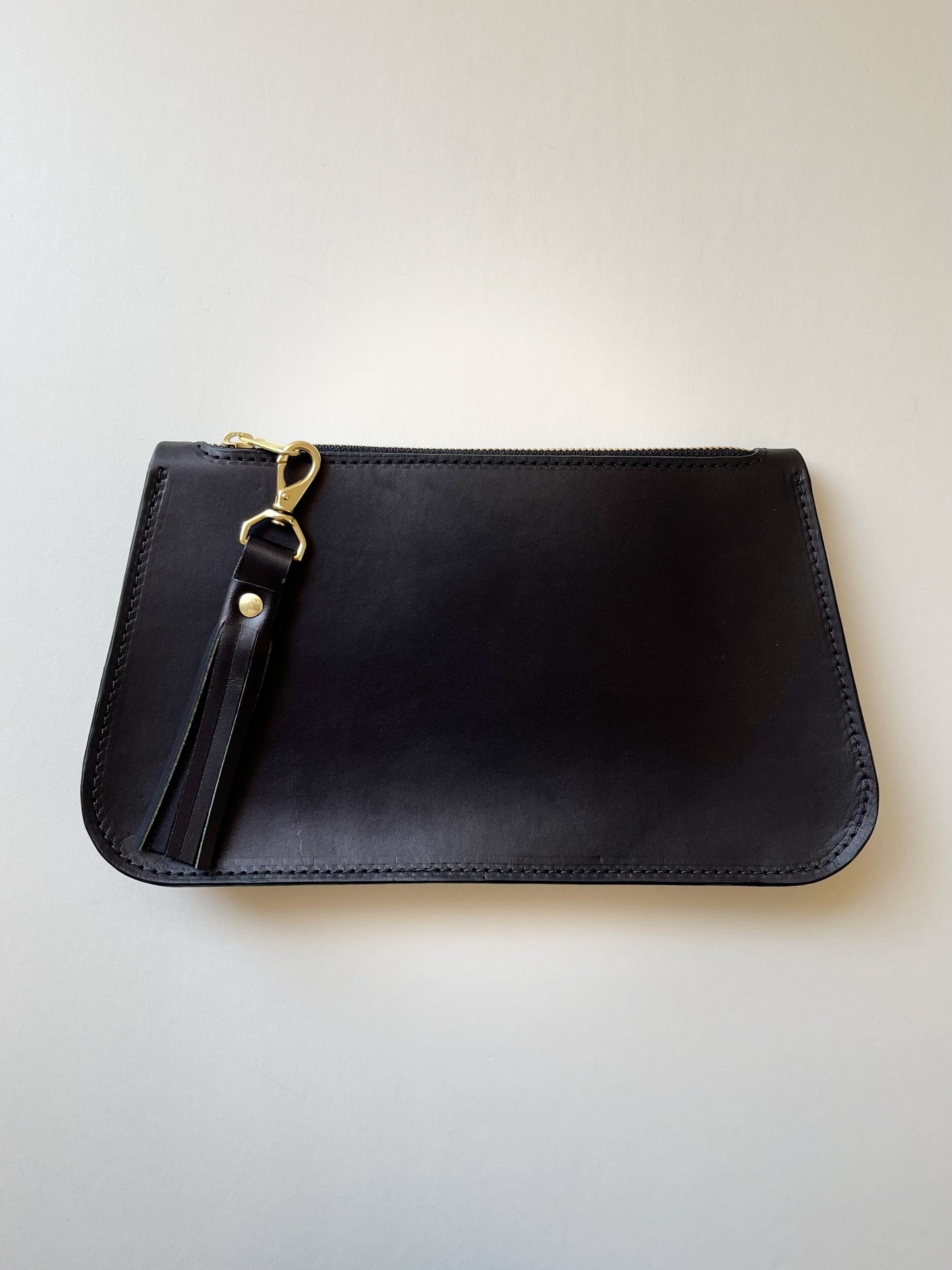The Eve Clutch Available for Pre- order