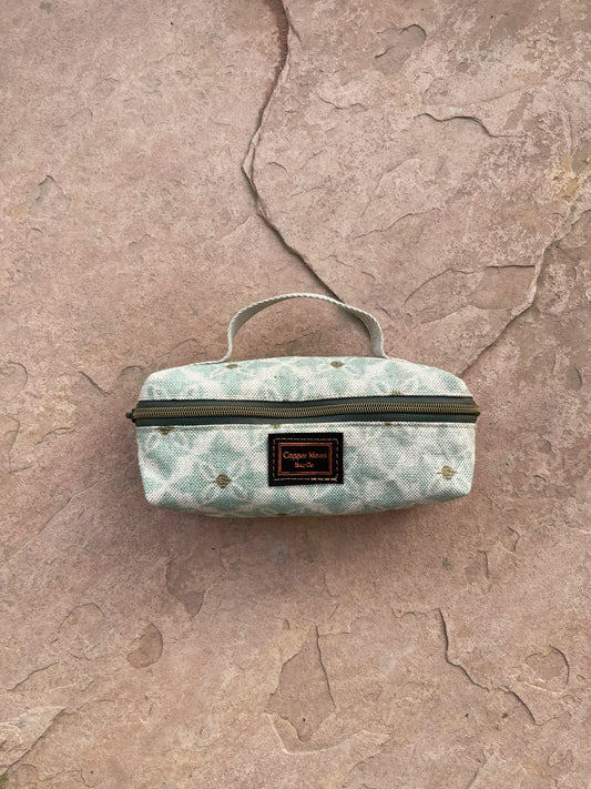 The Amelia Case in Blue