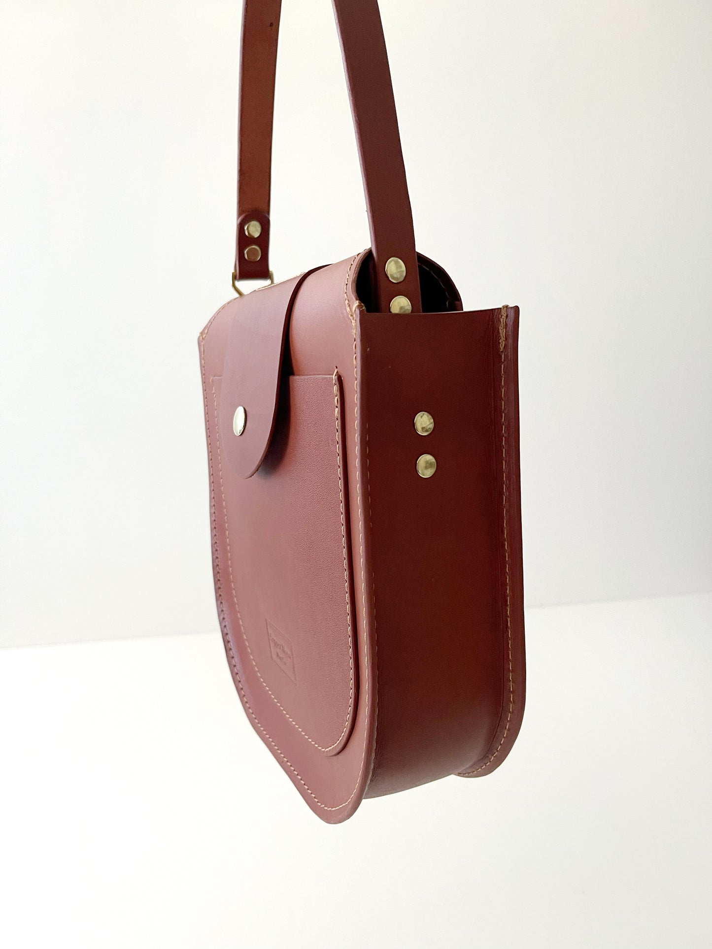 Echo Crossbody