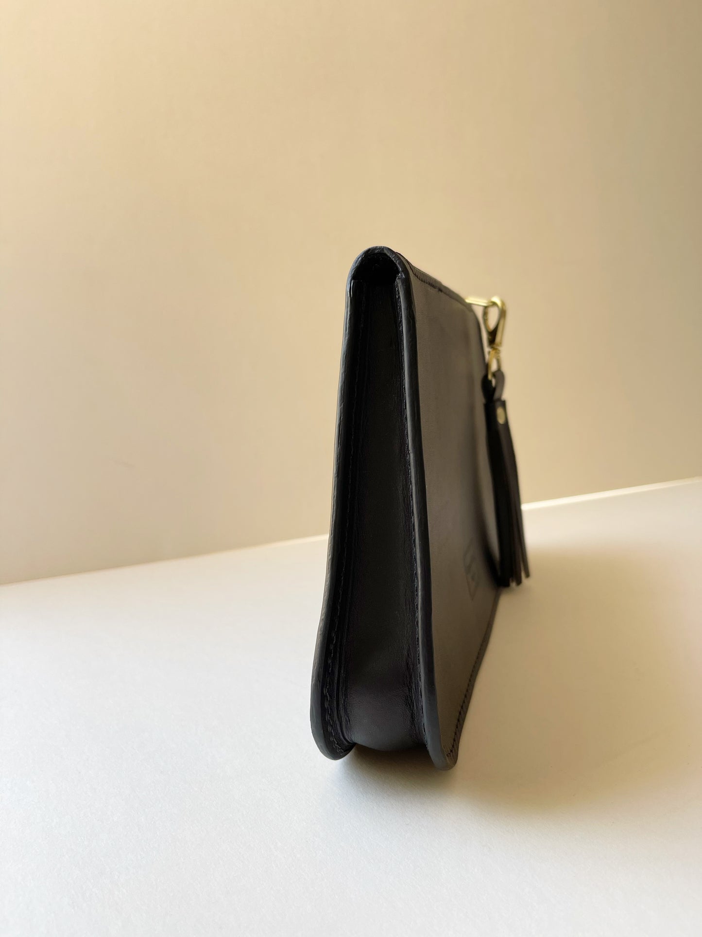 The Eve Clutch Available for Pre- order