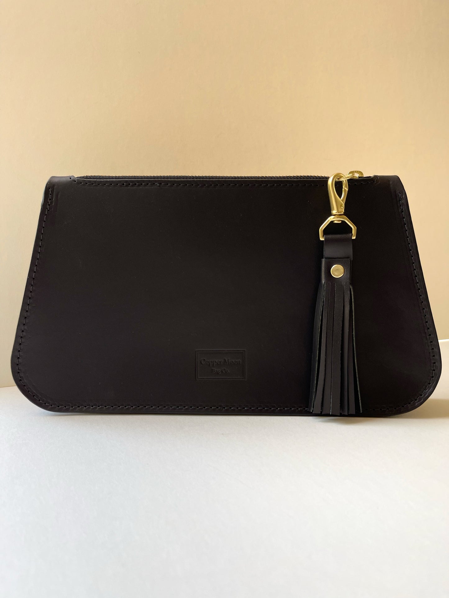 The Eve Clutch Available for Pre- order
