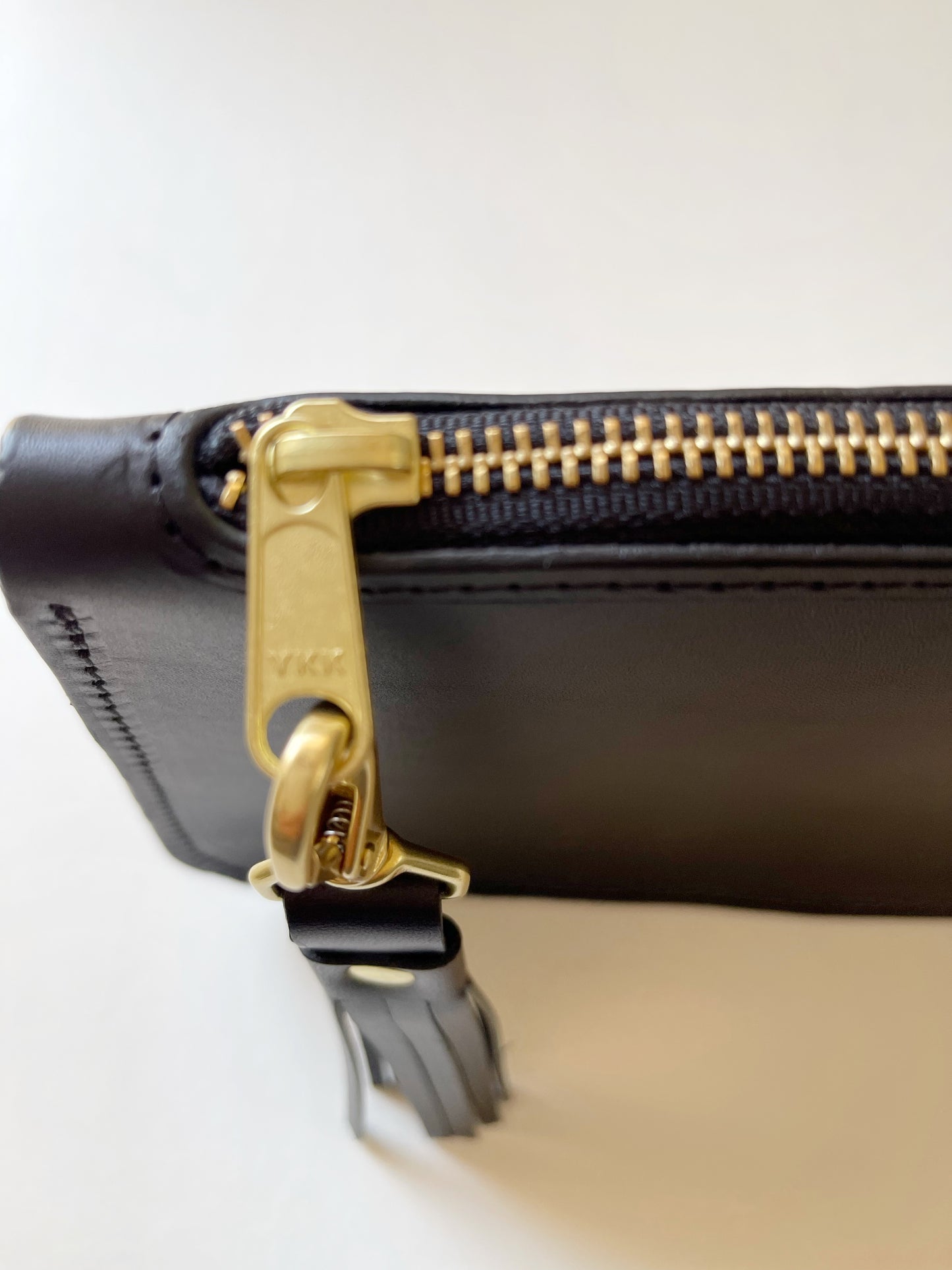 The Eve Clutch Available for Pre- order