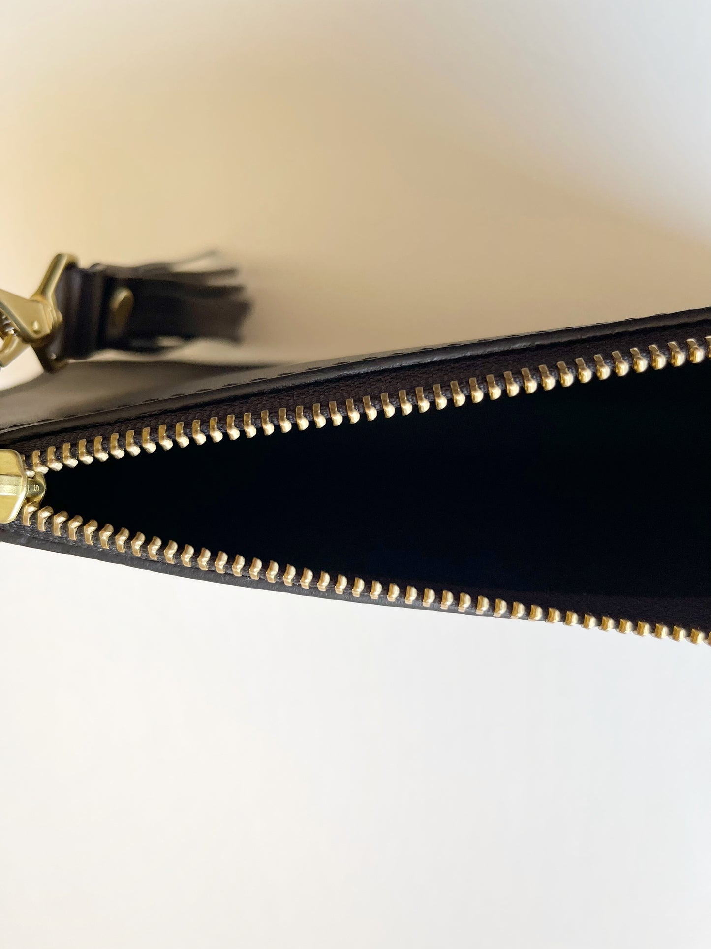 The Eve Clutch Available for Pre- order