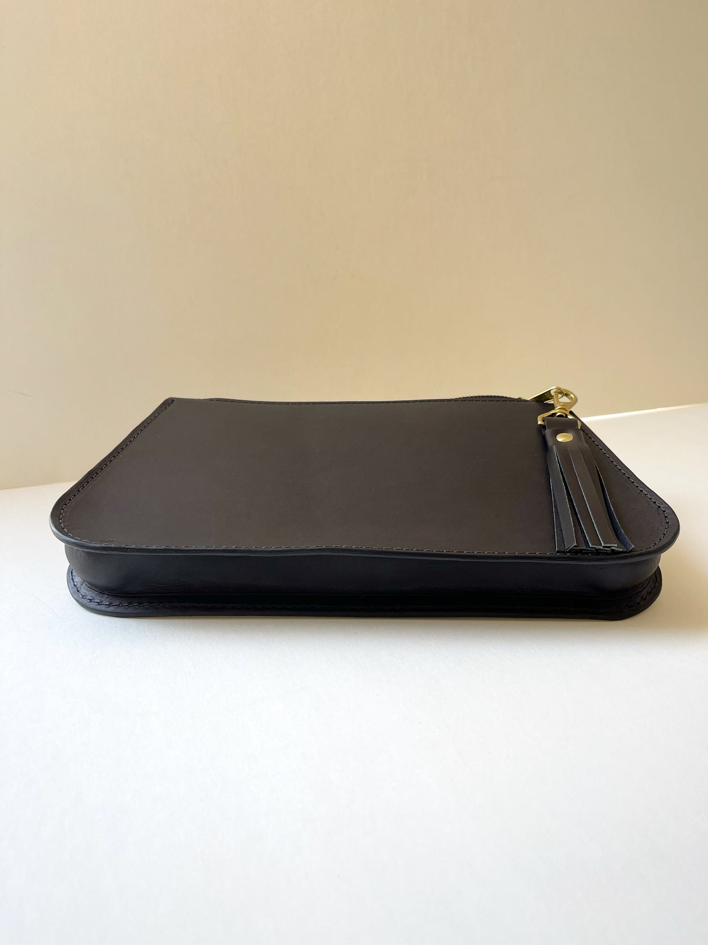 The Eve Clutch Available for Pre- order