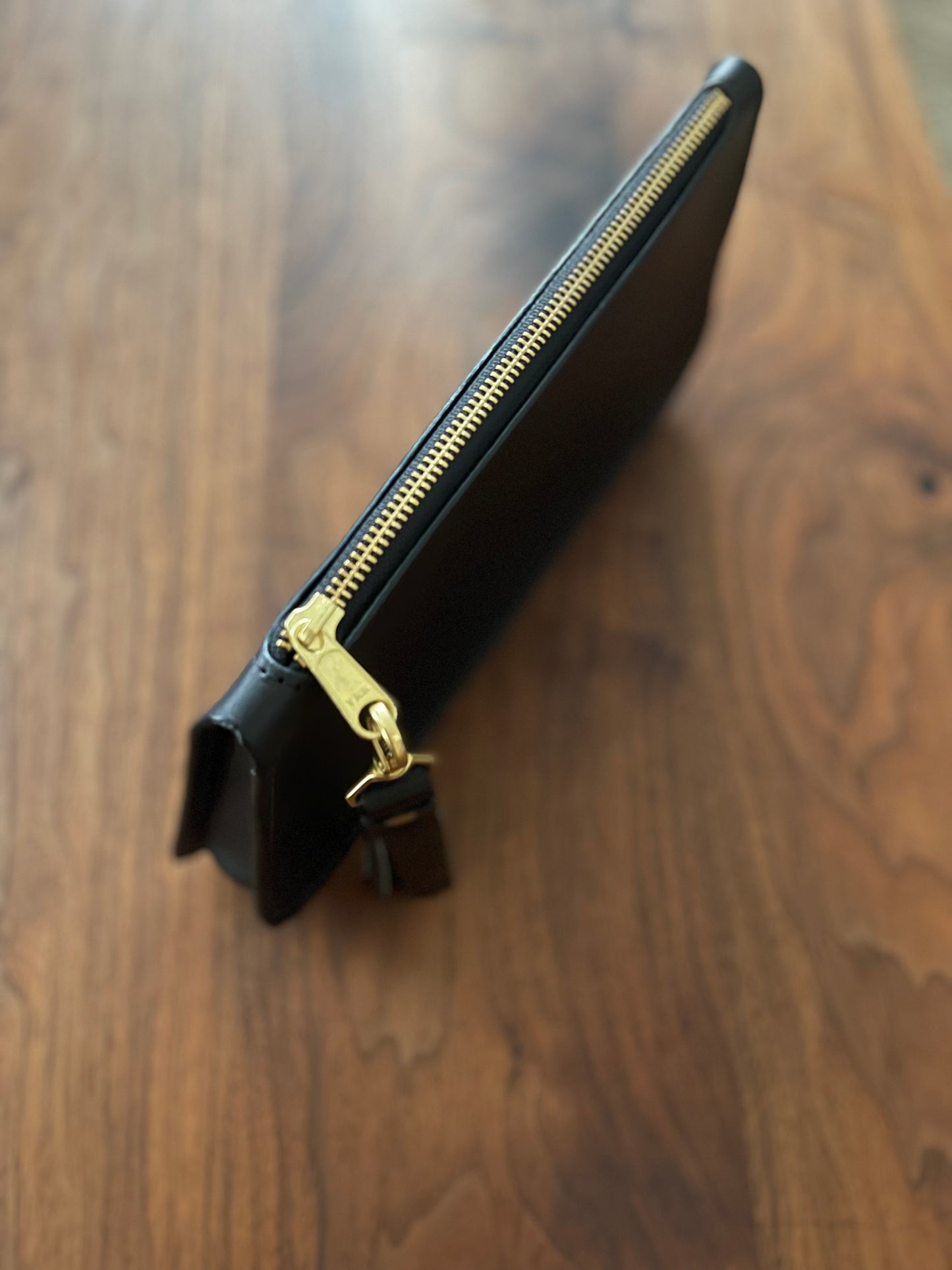The Eve Clutch Available for Pre- order