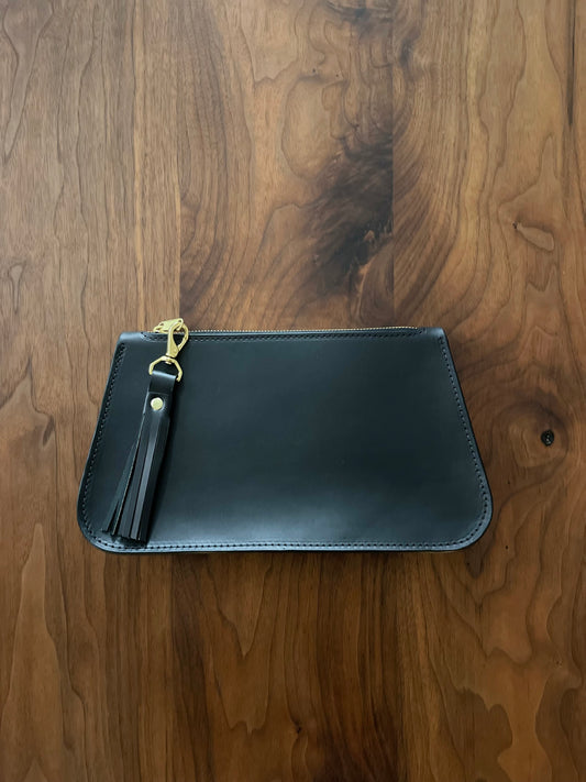 The Eve Clutch
