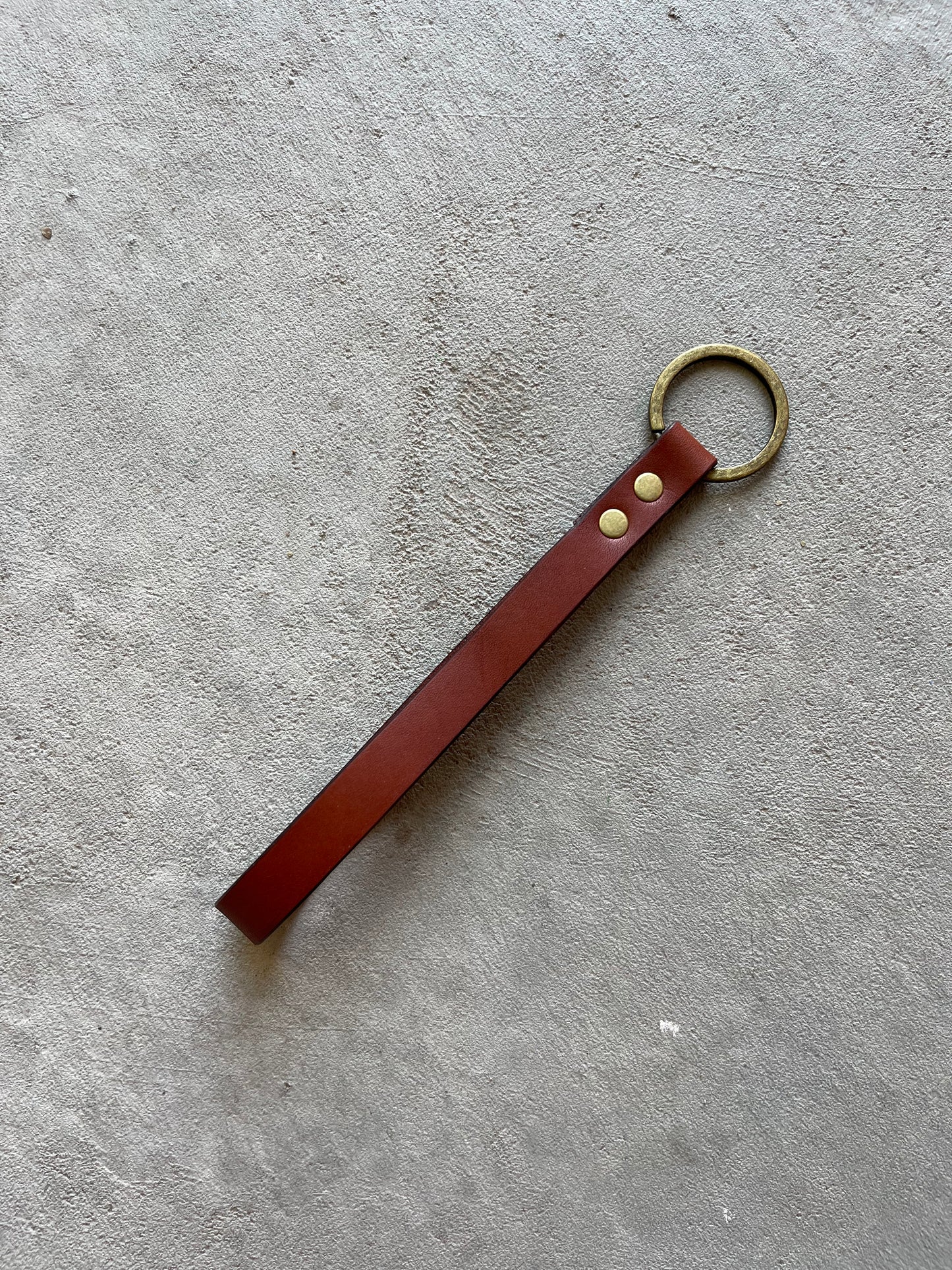 The Pax key fob