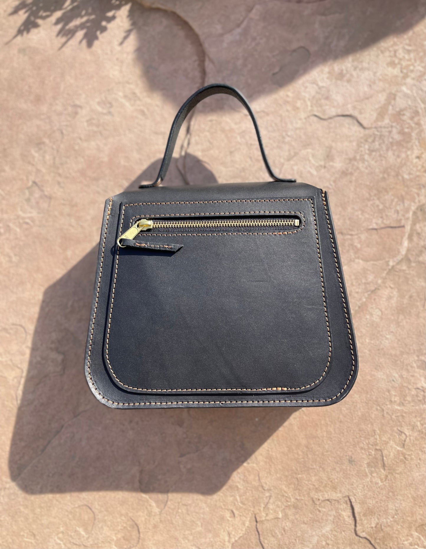 The EmmyLou in Black