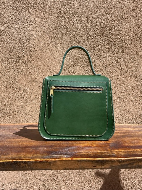 The EmmyLou in Clover