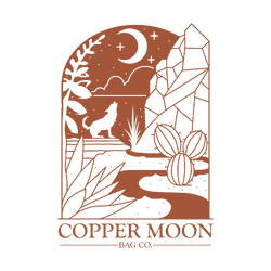 CopperMoonBagCo