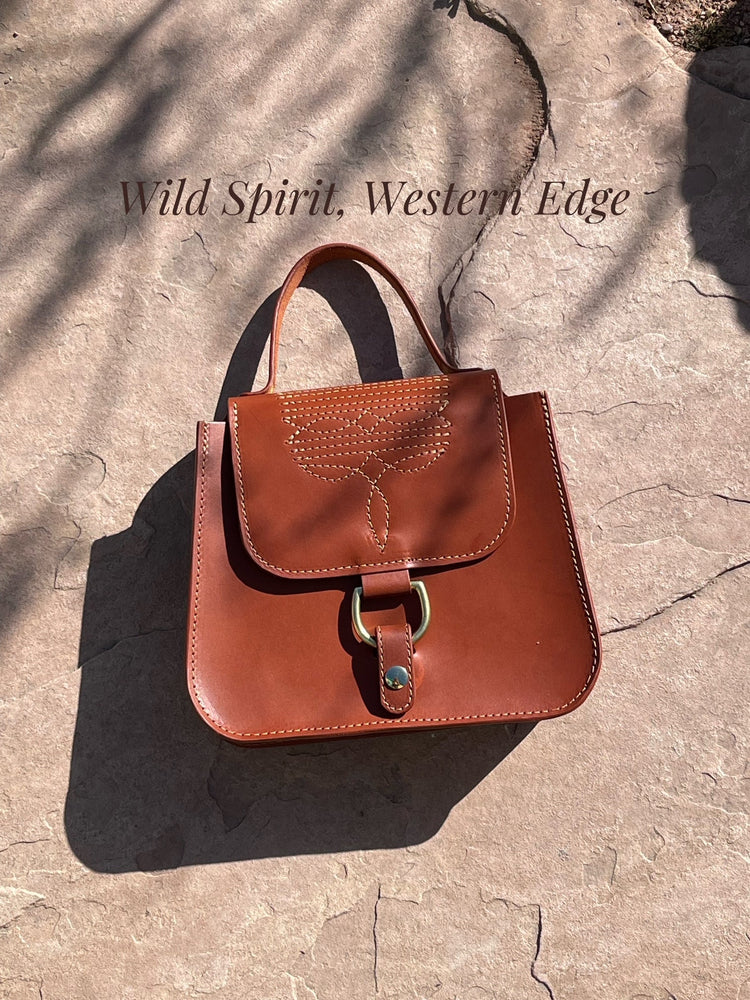 Out West Collection
