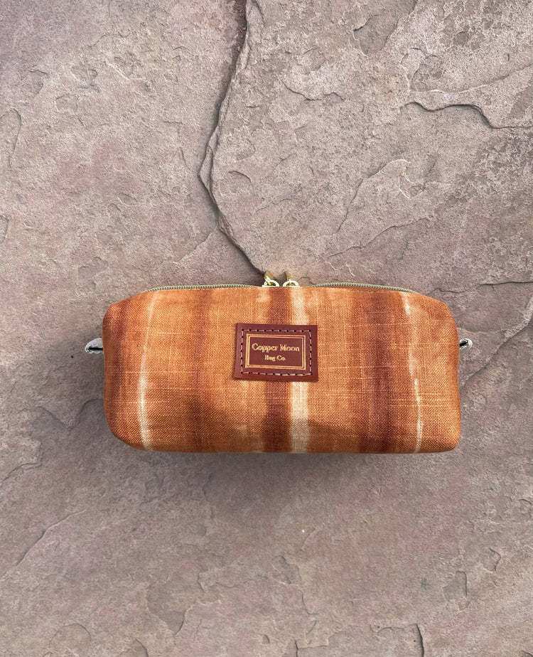 Cosmetic Bags