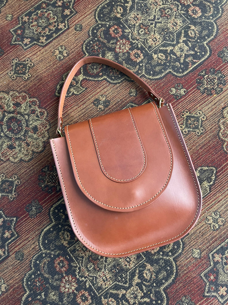 Sample Sale
