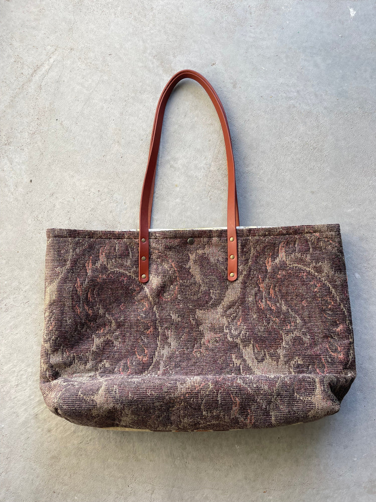 Textile Bags