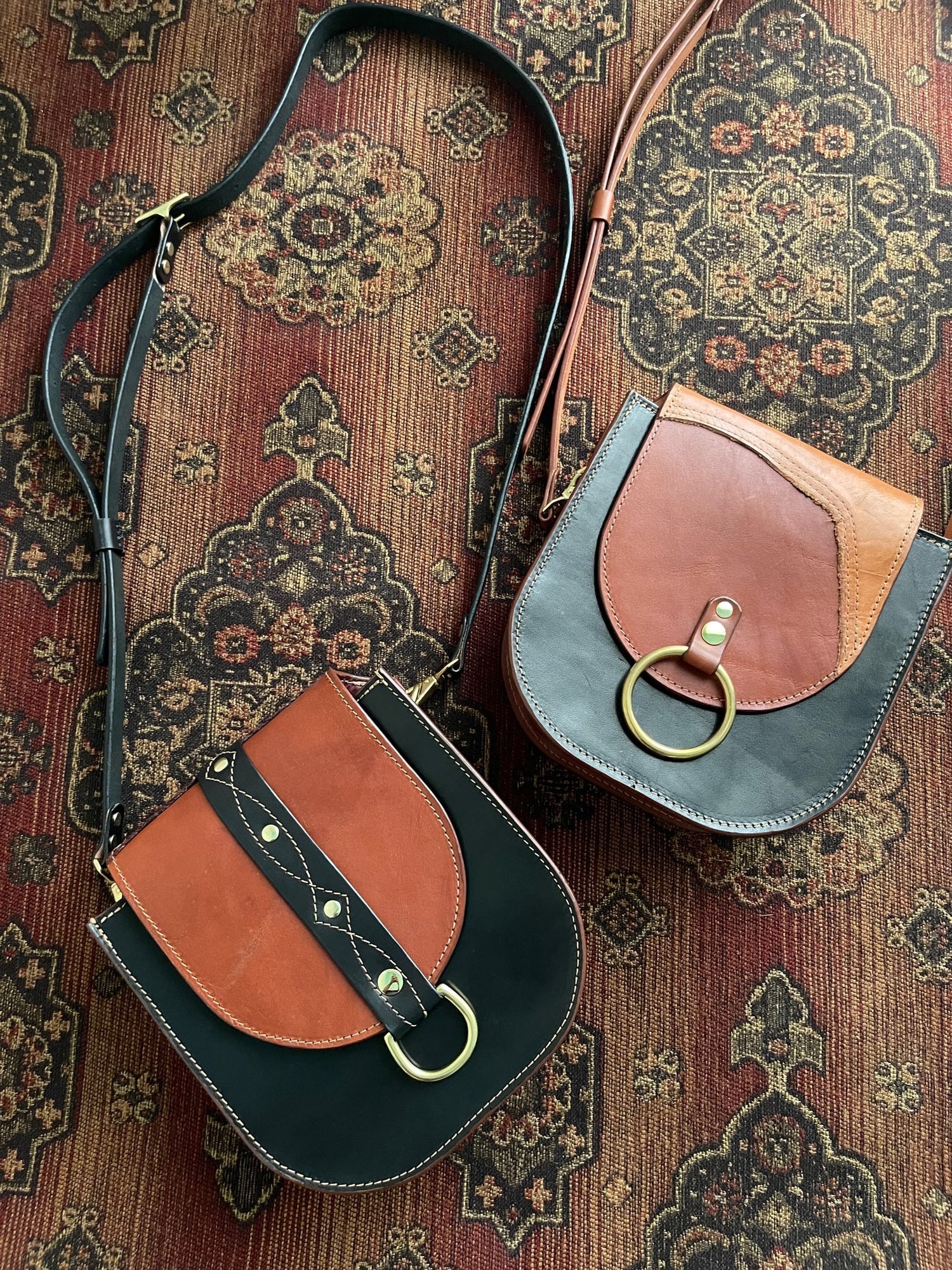 Horizon Collection