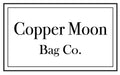 CopperMoonBagCo