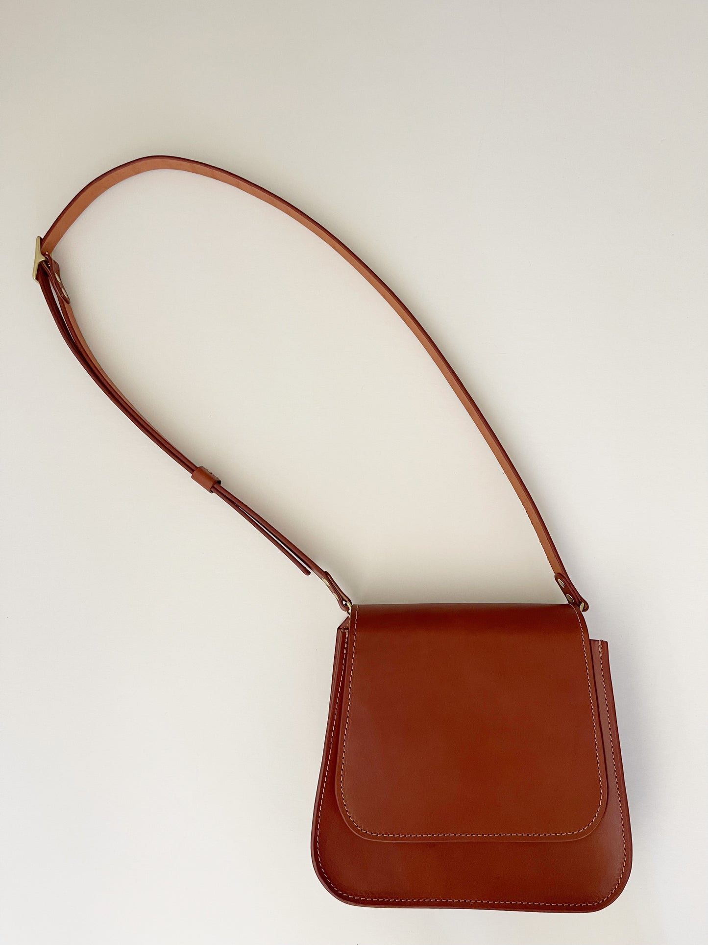 Chelsea Crossbody