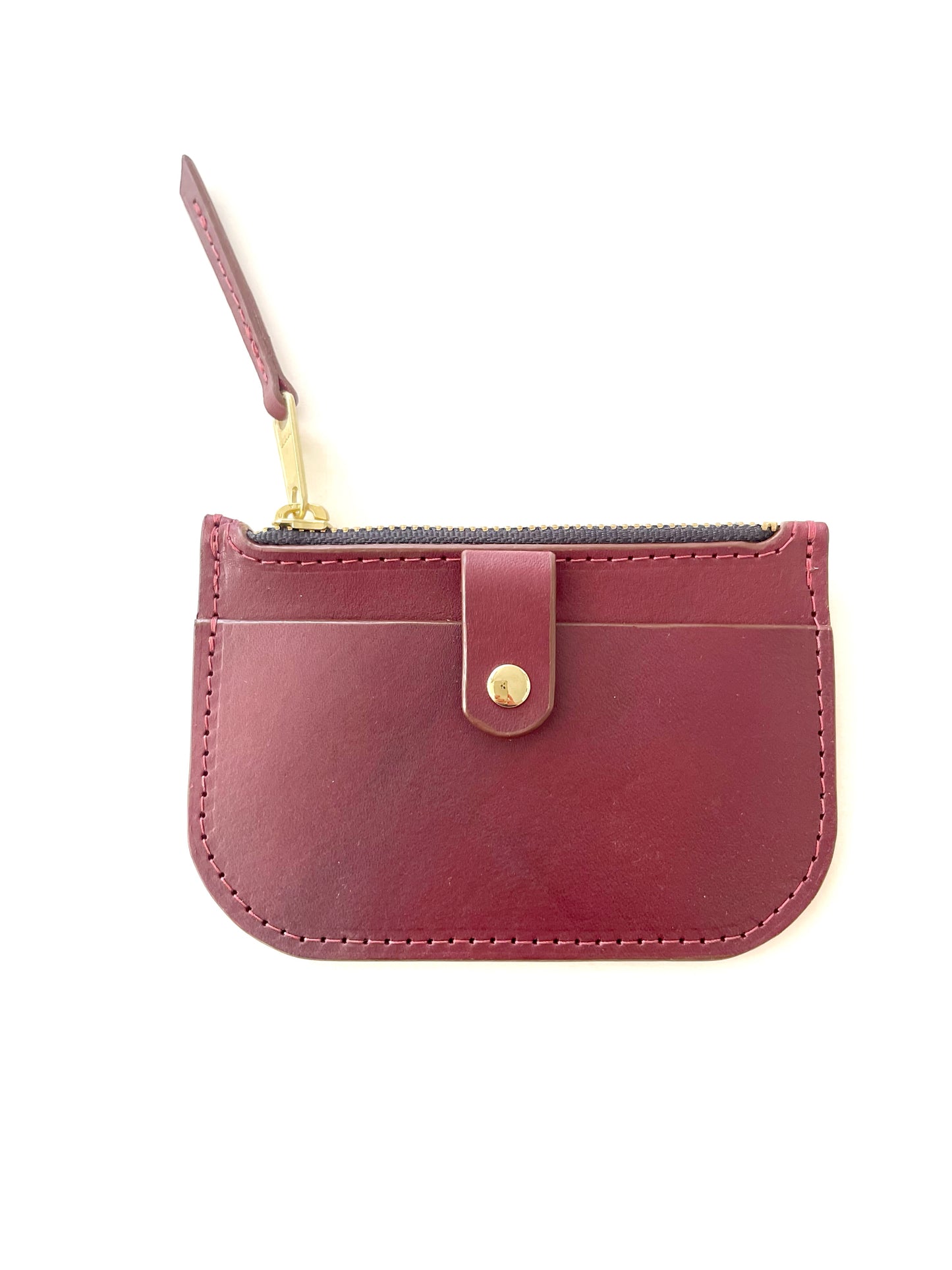 Elodie Wallet