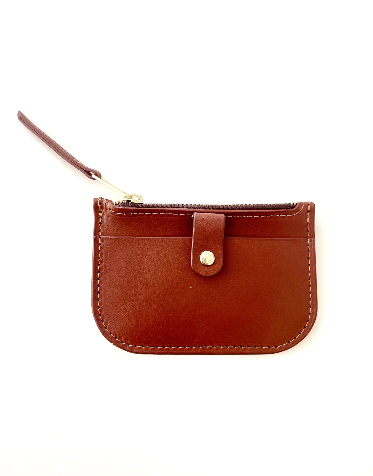 Elodie Wallet