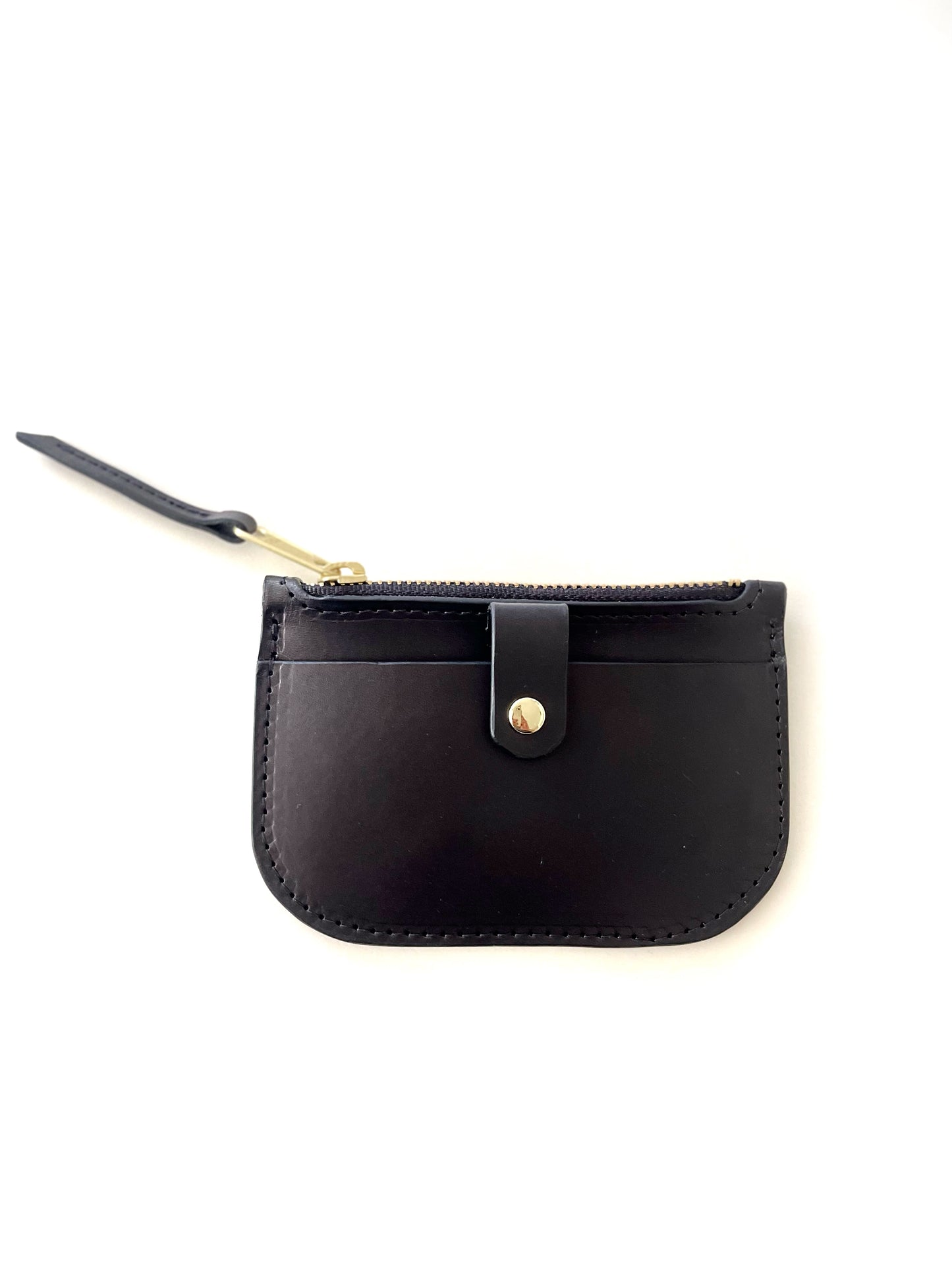 Elodie Wallet