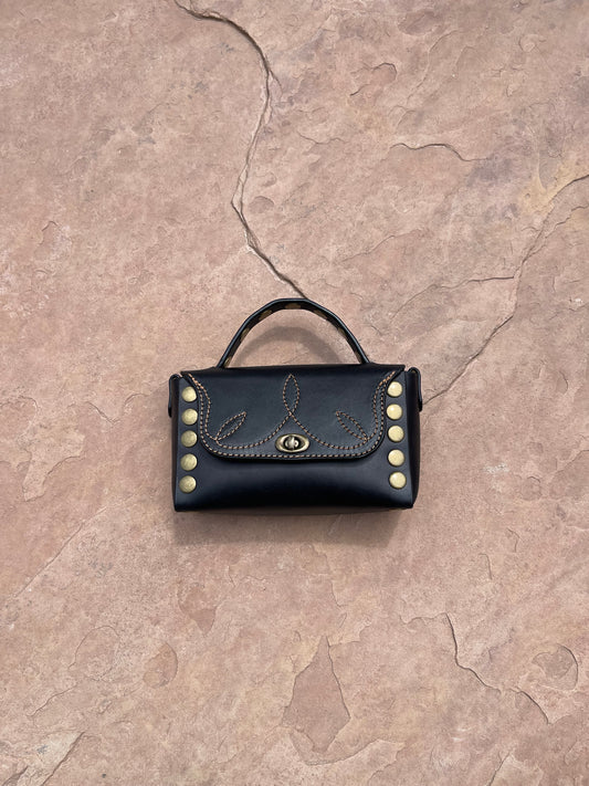The Oakley Handbag