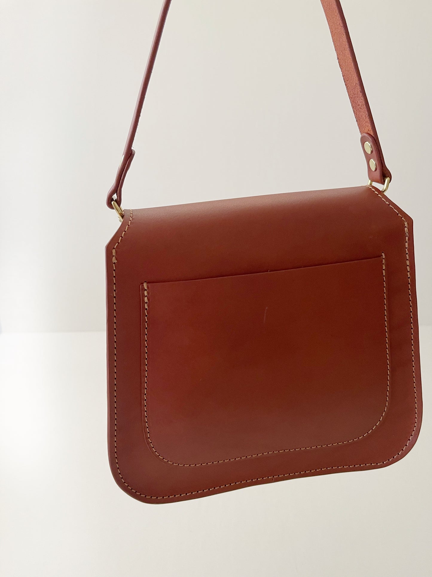 Chelsea Crossbody