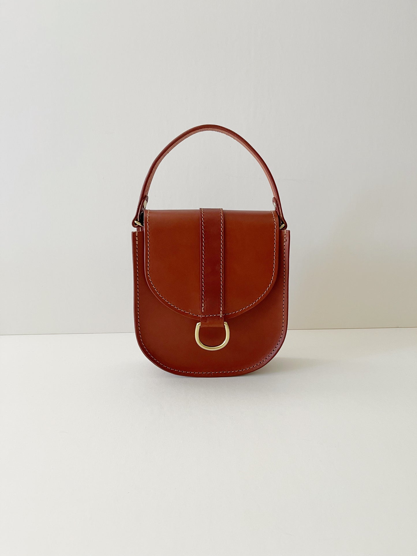 Ellis mini handbag