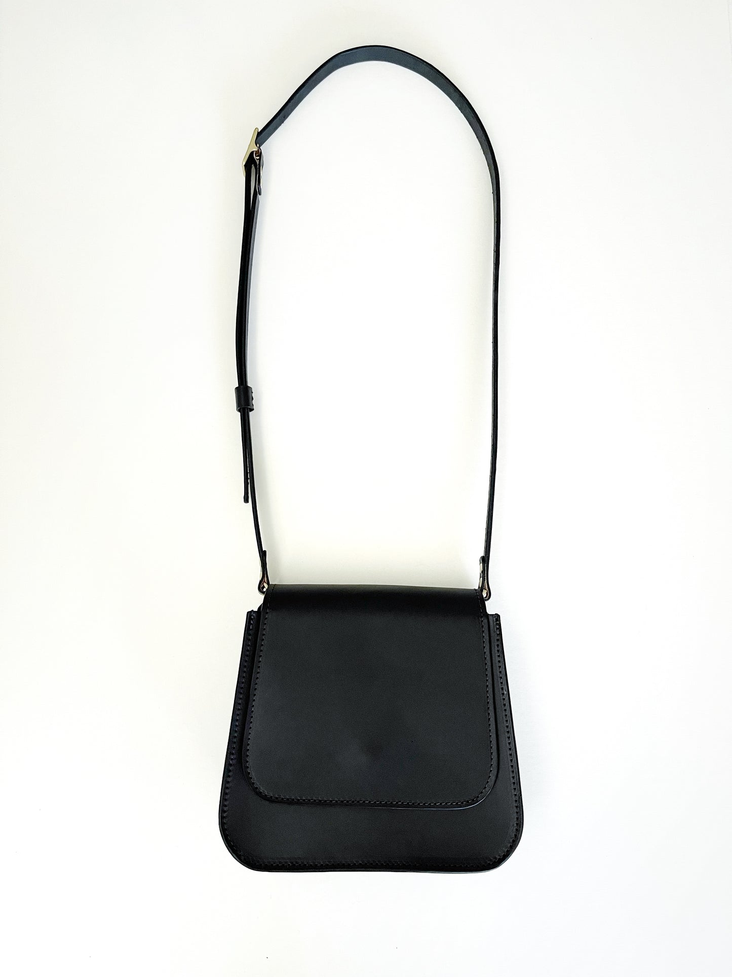 Chelsea Crossbody