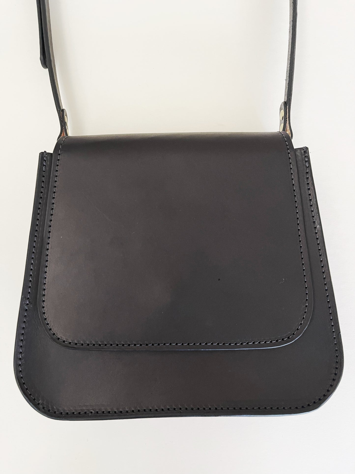 Chelsea Crossbody