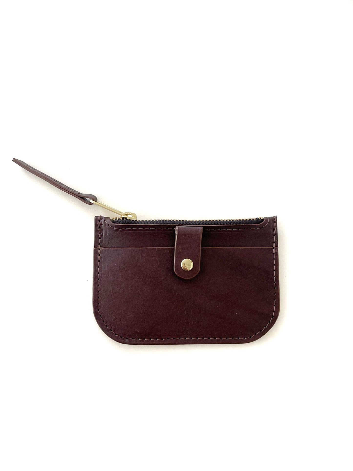 Elodie Wallet