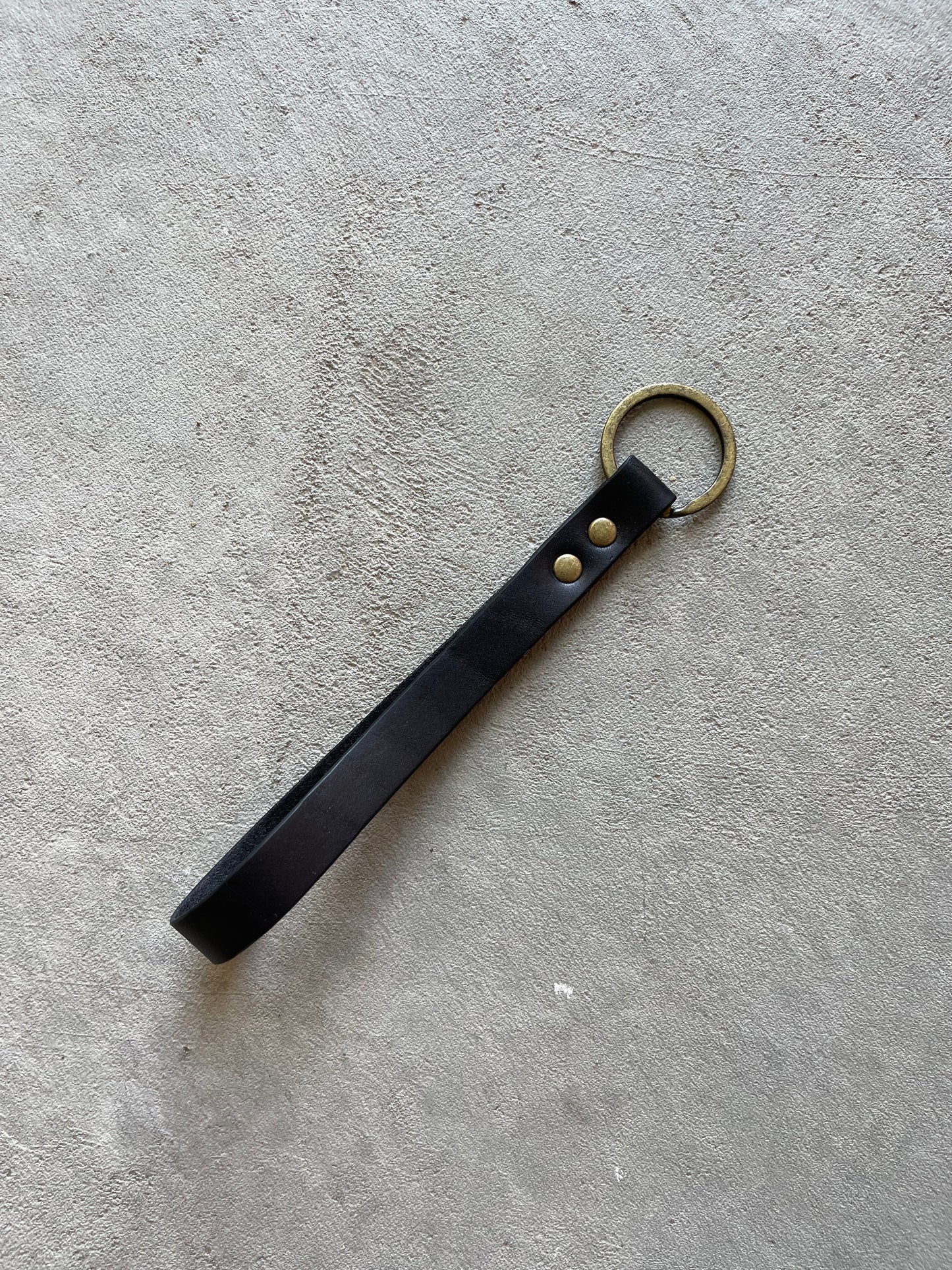 The Pax key fob