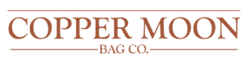 CopperMoonBagCo